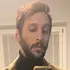 Я Gianni, 27, из Турин, ищу знакомство для общения