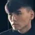 Я Эмиль, 25, знакомлюсь без обязательств в Актау