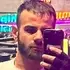 Я Марсель, 29, знакомлюсь без обязательств в Севан