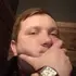 Я Александр, 37, знакомлюсь для секса на одну ночь в Броварах