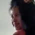 Я Paloma, 44, знакомлюсь в Рим