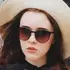 Я Виктория, 23, знакомлюсь для совместных путешествий в Симферополе