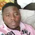 Йорген из Амстердама, ищу на сайте знакомства на одну ночь
