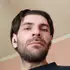 Сергей из Ясиноватой, мне 34, познакомлюсь для приятного времяпровождения