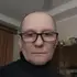 Виталий из Гомеля, ищу на сайте знакомства на одну ночь