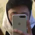 Я Farhad, 25, из Астаны, ищу знакомство для без обязательств