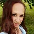 Я Наталия, 41, знакомлюсь для приятного времяпровождения в Бородянке
