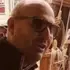 Luca из Рима, мне 43, познакомлюсь