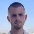 Soy Artur, 21 años de Alicante, busco conocer gente para chatear