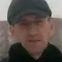 Олег из Лиды, ищу на сайте регулярный секс