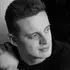 Я Андрей, 24, из Киева, ищу знакомство для без обязательств