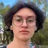 Vadim из Минска, мне 21, познакомлюсь на одну ночь