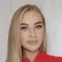 Liza из Днепра, ищу на сайте секс на одну ночь
