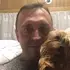 Andrey из Николаева, ищу на сайте знакомства без обязательств