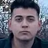 Я Osman, 24, из Коньи, ищу знакомства на одну ночь