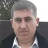 Александр из Киева, ищу на сайте секс на одну ночь