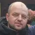 Я Максим, 38, знакомлюсь без обязательств в Киеве