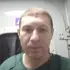 Я Дмитрий, 41, из Варшавы, ищу знакомство
