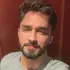 Higor de Oviedo, tengo 29 años, listo para conocer para conversación virtual