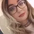 Shannen из Лондона, мне 26, познакомлюсь