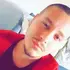 Simon Karlsson из Стокгольма