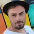 Я Willy, 40, знакомлюсь в Париже
