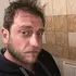 Stoner Petr из Брно, мне 42, познакомлюсь для постоянных отношений