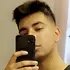 Я Waleed, 24, из Валенсии, ищу знакомство для дружбы