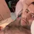 Я Csik Attila, 29, из Берлина, ищу знакомство