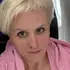 Я Nika, 52, знакомлюсь для дружбы в Минске