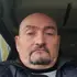 Виктор из Алматы, мне 48, познакомлюсь для без обязательств
