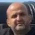 Я Yaser, 45, знакомлюсь в Стокгольм
