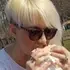 Я Tania, 41, из Рим, ищу знакомство