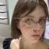 Я София, 18, знакомлюсь для общения в Ротереме