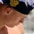 Сергей из Лондона, ищу на сайте знакомства на одну ночь