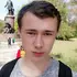 Юра из Тернополя, мне 26, познакомлюсь для совместных путешествий