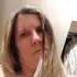 Я Karolina, 33, из Праги, ищу знакомство
