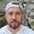 Александр из Черновцов, ищу на сайте секс на одну ночь
