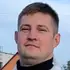 Я Андрій, 30, знакомлюсь для секса на одну ночь в Славуте