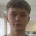 Я Искандер, 18, из Стамбул, ищу знакомство для регулярного секса