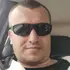 Я Mabi, 40, знакомлюсь в Берлине