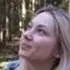 Я Владислава, 31, из Варшавы, ищу знакомство