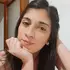 Soy Soledad, 34 años, conociéndome en Madrid