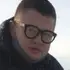 Pavel из Варшавы, мне 34, познакомлюсь