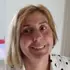 Я Choupi, 45, из Парижа, ищу знакомство