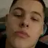 Я Dima, 20, знакомлюсь для вирта в Париже