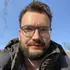 Я Fritz Robert, 34, знакомлюсь для общения в Цюрих