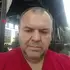Виталий из Кишинёва, ищу на сайте без обязательств