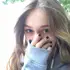 Я Катя, 18, из Стаханова, ищу знакомство для секса на одну ночь