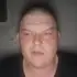 Я Владимир, 27, из Снежного, ищу знакомство для секса на одну ночь
